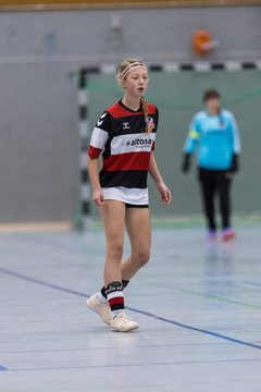 Bild 144 - wBJ Futsalmeisterschaft Vorrunde
